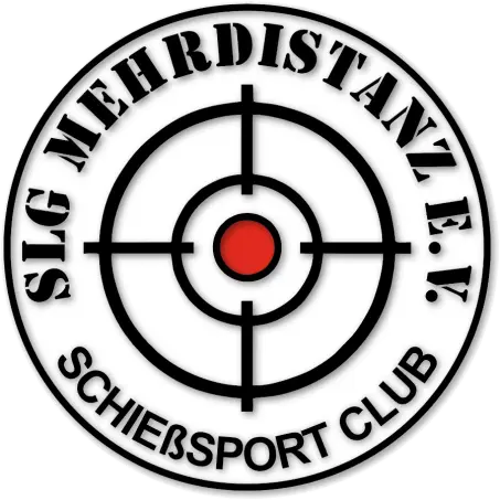 SLG Mehrdistanz e.V. - Schießsportverein